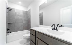 3120 Splendid Court - Photo 23