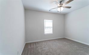 3120 Splendid Court - Photo 24