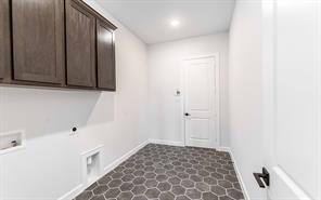 3120 Splendid Court - Photo 25