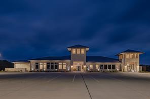 3120 Splendid Court - Photo 26