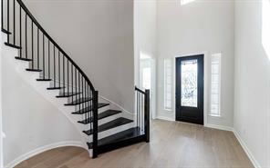 3120 Splendid Court - Photo 3