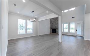 3120 Splendid Court - Photo 4