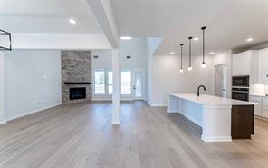 3120 Splendid Court - Photo 5