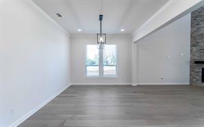 3120 Splendid Court - Photo 6