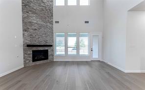 3120 Splendid Court - Photo 7