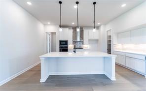 3120 Splendid Court - Photo 8