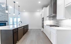 3120 Splendid Court - Photo 9