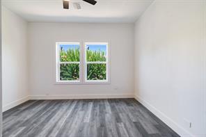 1100 Pine Bluff - Photo 10