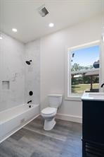1100 Pine Bluff - Photo 12