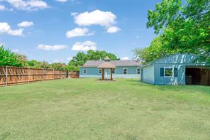1100 Pine Bluff - Photo 19