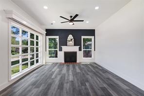 1100 Pine Bluff - Photo 4