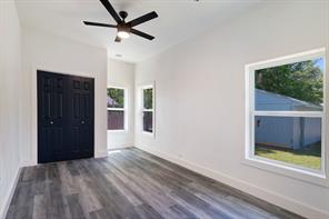 1100 Pine Bluff - Photo 7
