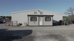 659 Martin Duke Road - Photo 13