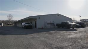 659 Martin Duke Road - Photo 14