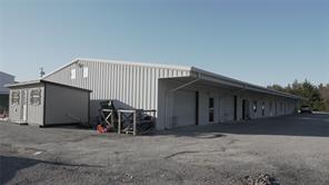 659 Martin Duke Road - Photo 16