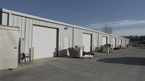 659 Martin Duke Road - Photo 2