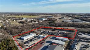 659 Martin Duke Road - Photo 37