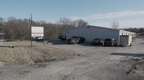 659 Martin Duke Road - Photo 4