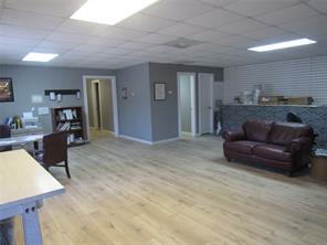 659 Martin Duke Road - Photo 7