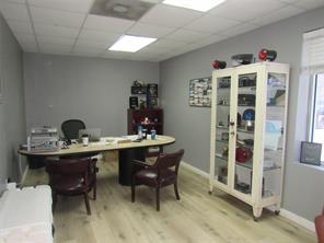 659 Martin Duke Road - Photo 9