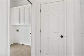 1930 CR 2320 - Photo 13