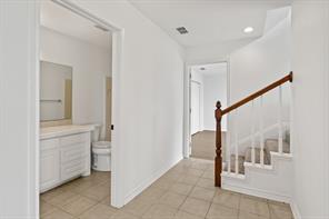 1930 CR 2320 - Photo 21