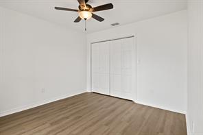 1930 CR 2320 - Photo 23