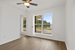 1930 CR 2320 - Photo 24
