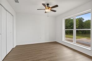 1930 CR 2320 - Photo 25