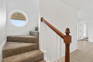 1930 CR 2320 - Photo 26