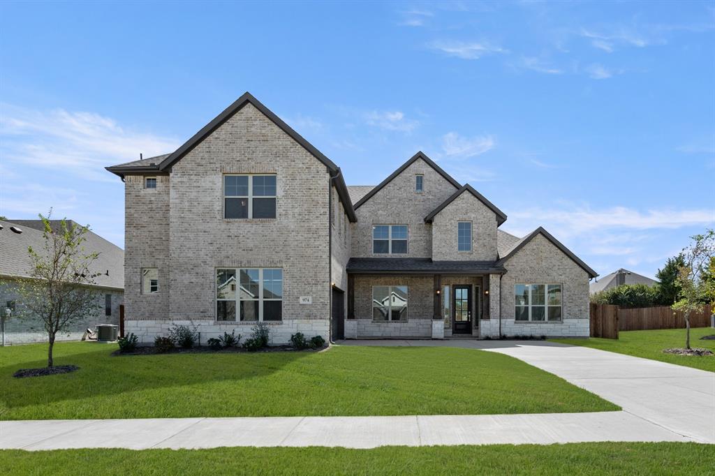 974 Reeves Drive - Photo 1