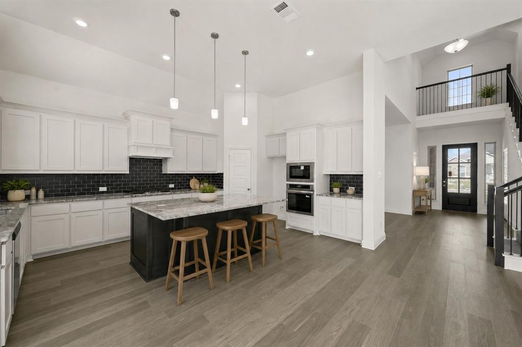 974 Reeves Drive - Photo 14