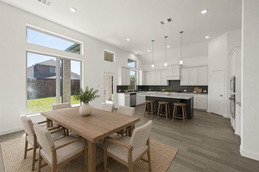 974 Reeves Drive - Photo 18