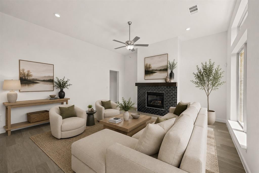974 Reeves Drive - Photo 19