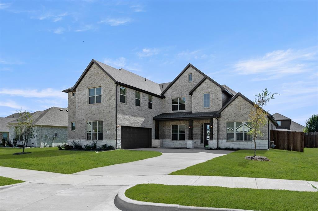 974 Reeves Drive - Photo 2
