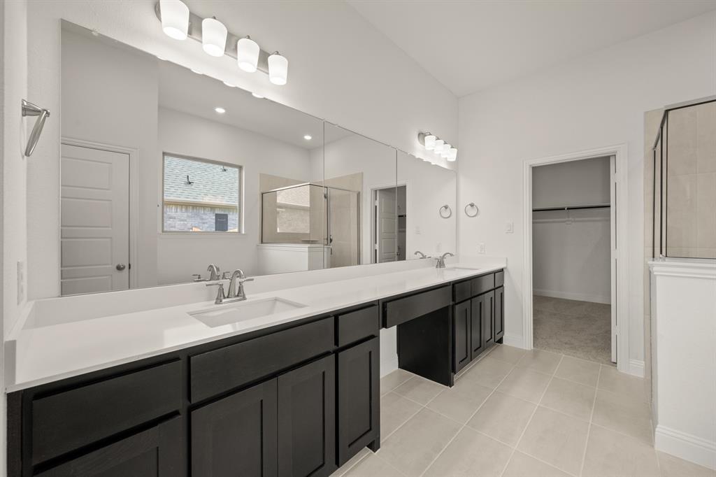 974 Reeves Drive - Photo 23