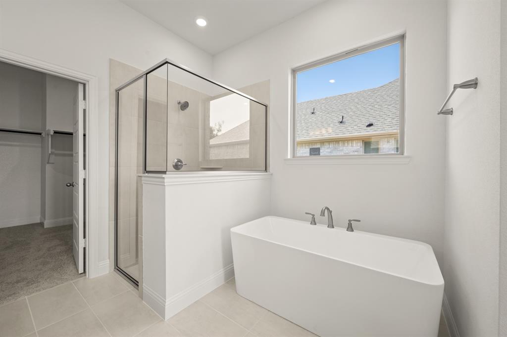 974 Reeves Drive - Photo 24