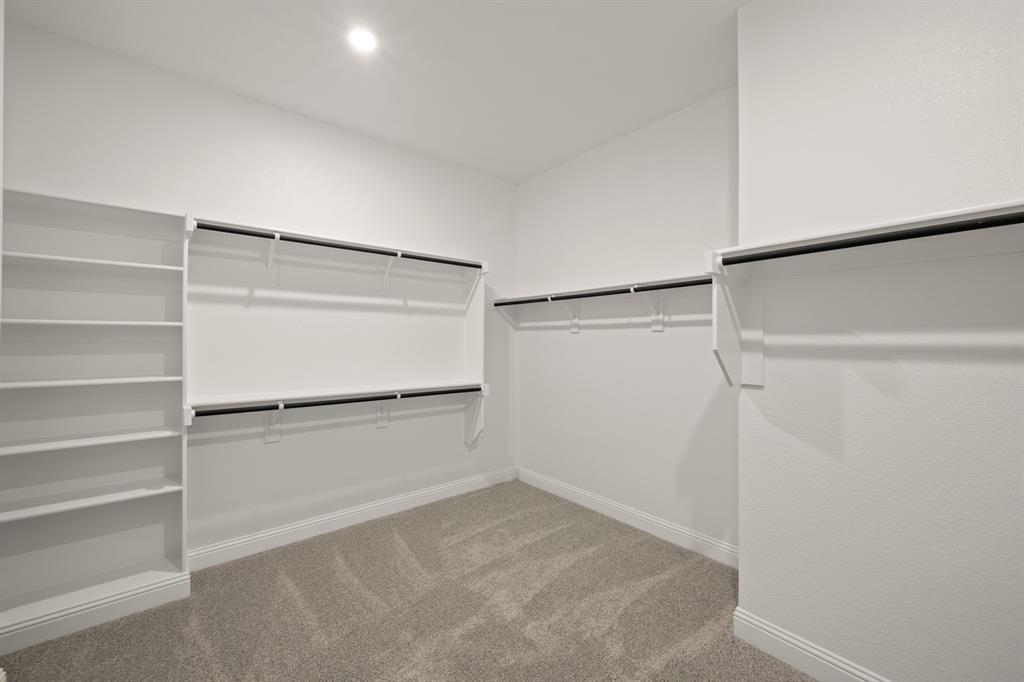 974 Reeves Drive - Photo 25