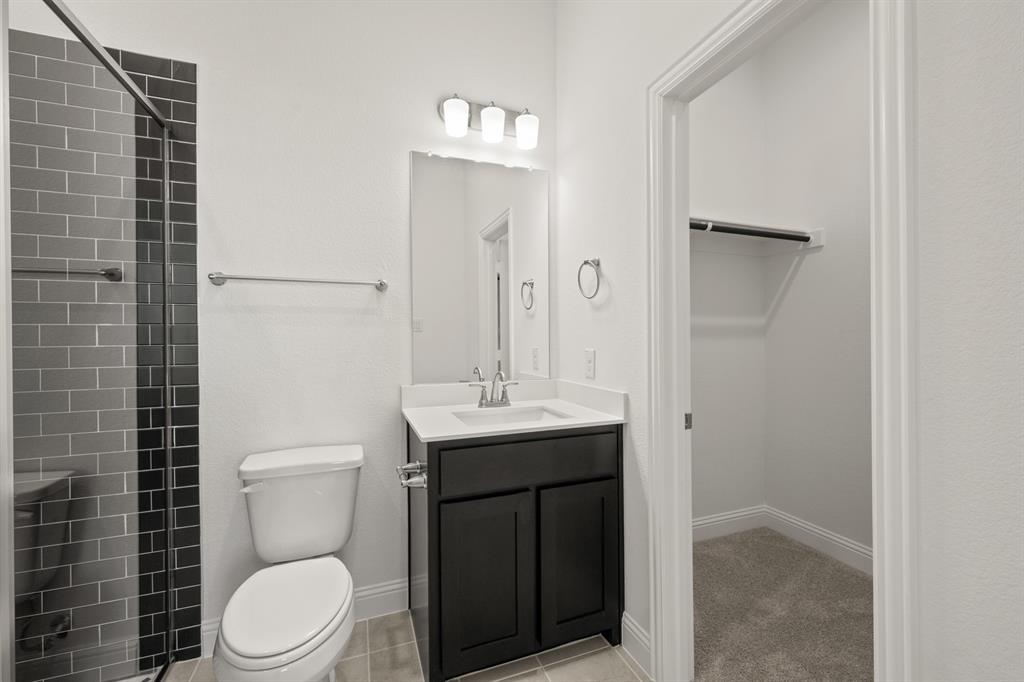 974 Reeves Drive - Photo 27