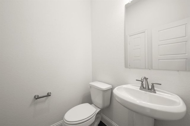 Photo 29