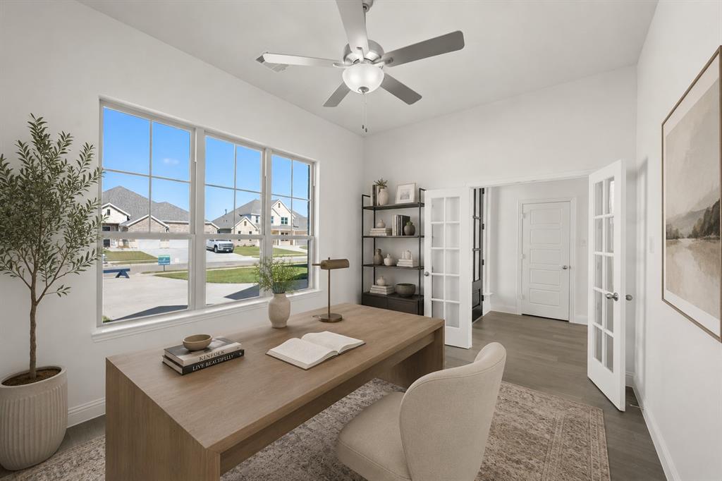 974 Reeves Drive - Photo 3
