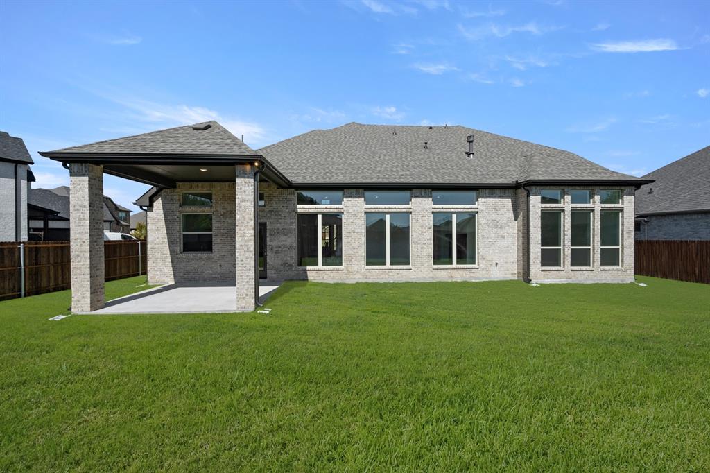 974 Reeves Drive - Photo 38