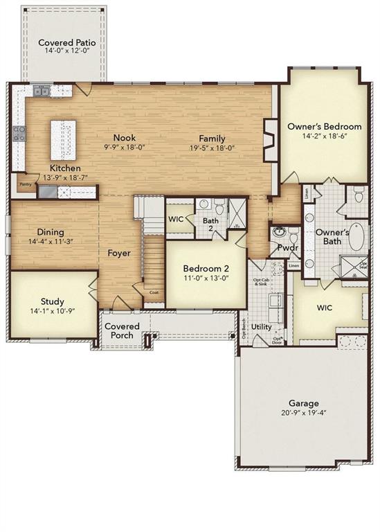 974 Reeves Drive - Photo 39