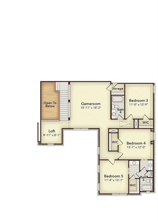 974 Reeves Drive - Photo 40