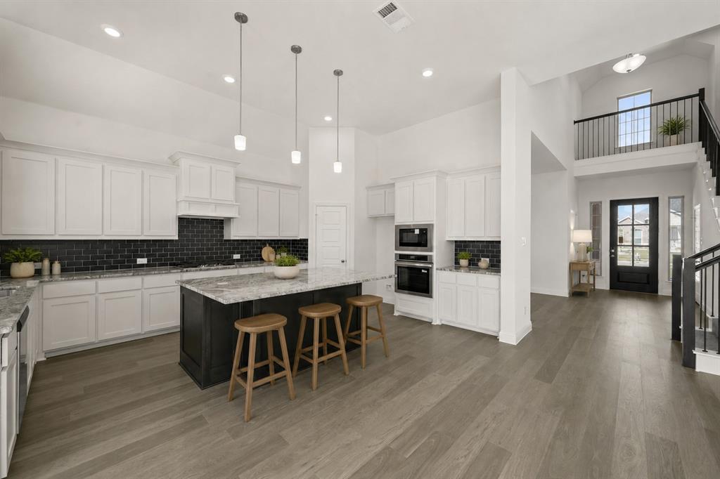 974 Reeves Drive - Photo 7