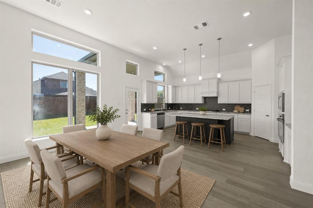974 Reeves Drive - Photo 9