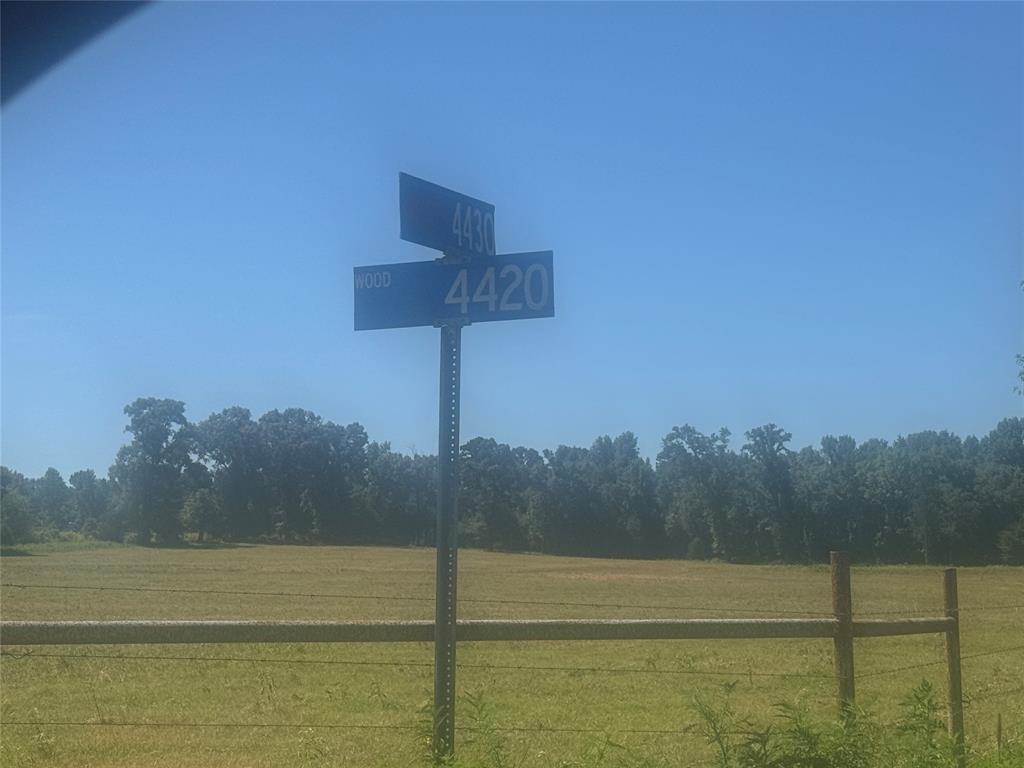 20.869 AC CR 4426 - Photo 6