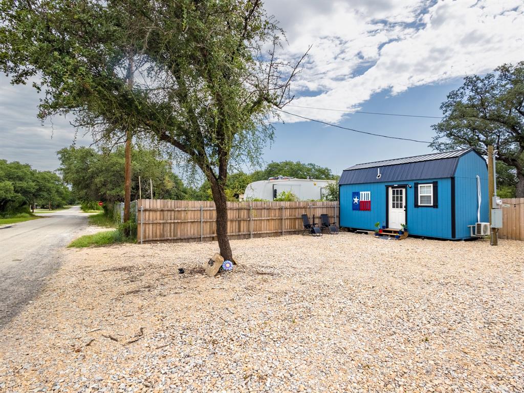 8036 CR 604 - Photo 15