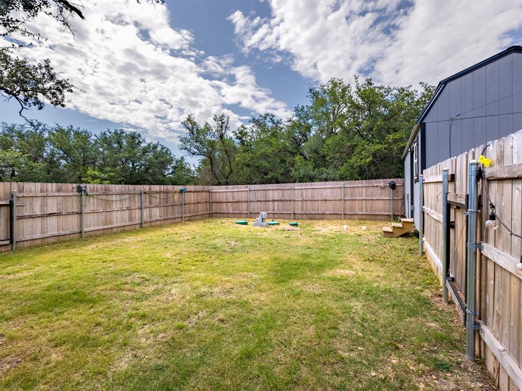 8036 CR 604 - Photo 21