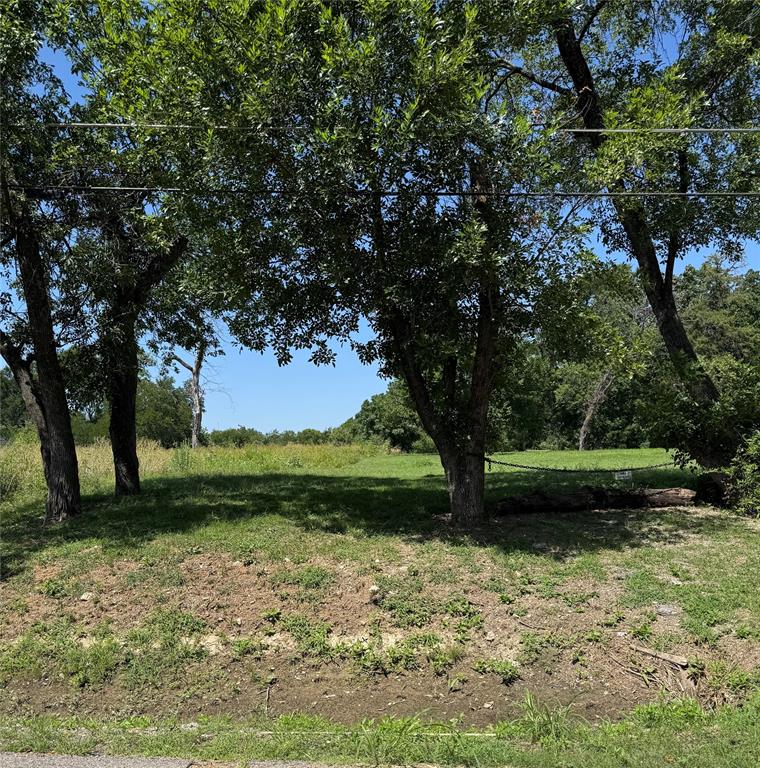 2415 Tally Ho Lane - Photo 2